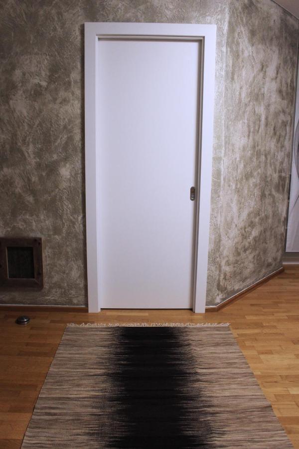 Apartment Gipfelsturm Tirol Ried im Oberinntal Exterior photo